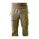 Брюки Rod Hutchinson Zip Off Technical Trousers M/L