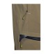 Брюки Rod Hutchinson Zip Off Technical Trousers M/L