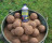Бустер Nutrabaits Liquid Boosters Cream Cajouser, 500мл