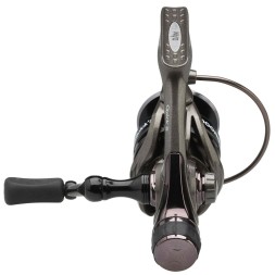 Котушка DAM Quick 2 4000RD