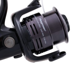 Катушка Flagman Sensor Method Feeder 6000