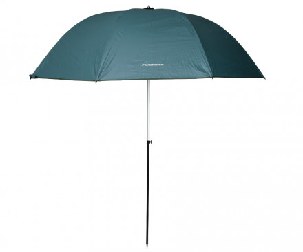 Парасолька ПВХ Flagman Umbrella 2,5 m Tent