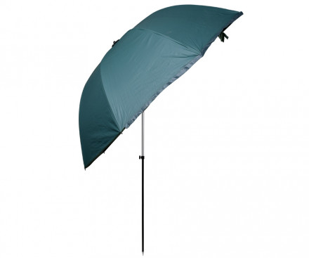Парасолька ПВХ Flagman Umbrella 2,5 m Tent