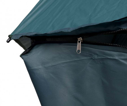 Зонт ПВХ Flagman Umbrella 2,5 m Tent