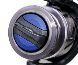 Котушка Flagman Onyx 4000