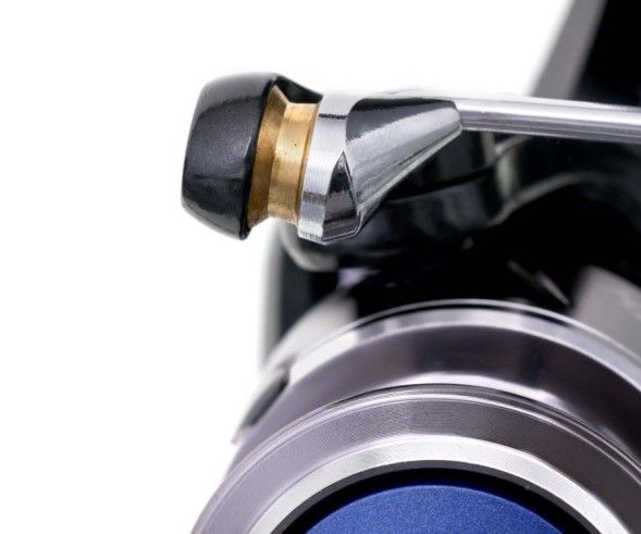 Котушка Flagman Onyx 4000