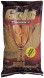Прикормка Flagman GOLD Super Bream Yellow