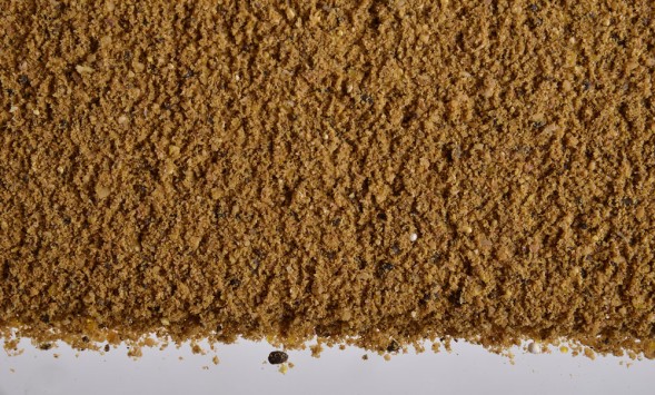 Прикормка Flagman GOLD Super Bream Yellow