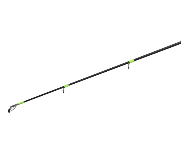 Спиннинговое удилище Azura 24 Kinetik 92ML 2.8м 5-24г