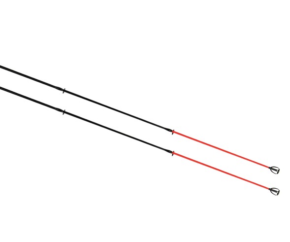 Фидерное удилище Flagman Strum Distance Feeder 4.5м 200г
