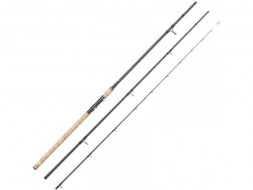 Удилище D.A.M. Spezi Stick Feeder 3.60м 50-150гр