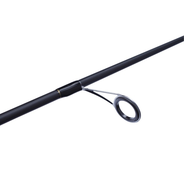 Удилище Favorite Variant NEW VRN-602L 1.83m 3-12g Fast