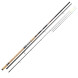 Вудилище фідерне Mitchell Universe Pro 3,90m 60-120gr