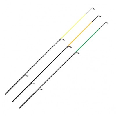 Вудилище фідерне Mitchell Universe Pro 3,90m 60-120gr