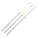 Вудилище фідерне Mitchell Universe Pro 3,90m 60-120gr