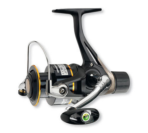 Котушка Cormoran Corcast 4Pi 3000