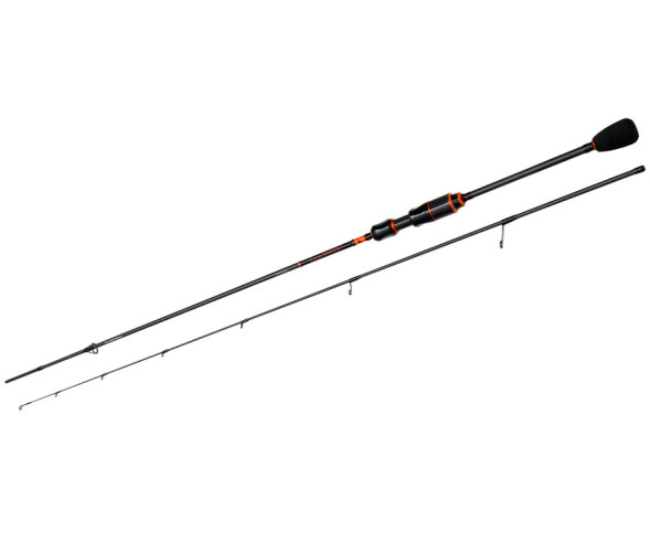 Удилище Flagman Matrix 70L 2.13m 3-15g