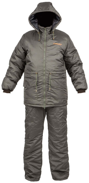 Костюм Select Suit - 15*