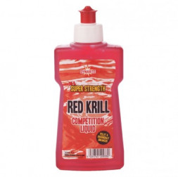 Атрактанти Dynamite Baits XL Liquid Red Krill