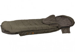 Спальный мешок Fox Evo-Tec ERS Sleeping Bags