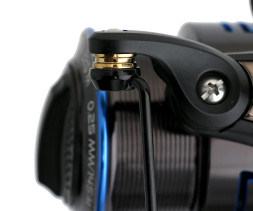 Катушка Flagman Sherman Pro Feeder 6000