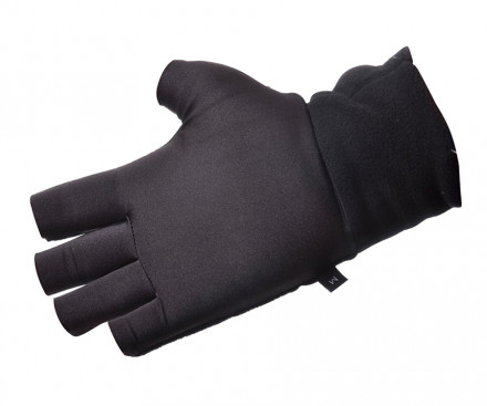 Рукавички Owner Fleece/Nylon Glove 9896