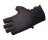 Рукавички Owner Fleece/Nylon Glove 9896