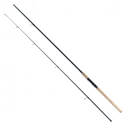 Вудилище Bratfishing Senator ML 2,40 4-26g