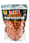 Бойлы CC Baits Professional Soluble Spices 24mm 1kg