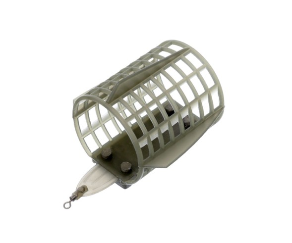 Кормушка Flagman FK8S со стабилизатором Large (1)