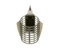 Кормушка Flagman FK8S со стабилизатором Large (1)