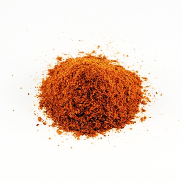 Борошно криля Antarctic Krill Meal 100g