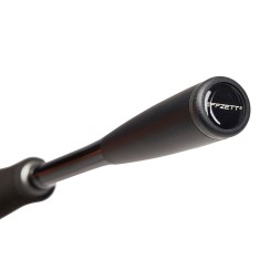 Спиннинг D.A.M. Effzett Impulse Spin 2.05м 7-21гр.