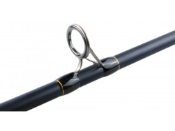 Удилище D.A.M. Sumo GT4 Carp Feeder 3.60м 75гр