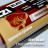 Растворимая таблетка IZZI Blast Chocolate 25mm 10ps