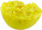 Бойлы Brain Pop-Up F1 Sweet Corn (кукуруза) 12mm 15g