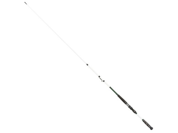 Сомовое удилище DAM MADCAT White Inline 2.10m 30Lb
