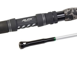 Сомовое удилище DAM MADCAT White Inline 2.10m 30Lb