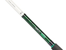 Сомовое удилище DAM MADCAT White Inline 2.10m 30Lb