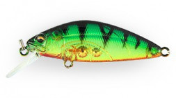 Воблер Strike Pro Shifty Shad 60SP 6.3гр EG-161-A102G