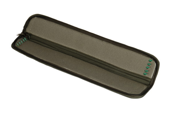 Поводочница Kibas 60см.