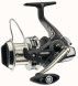 Катушка Cormoran Pro Carp 6PiF 5500 QD