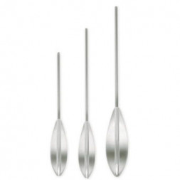 Поплавок Lineaeffe Bombarda Lunga медленно-тонущий 12гр