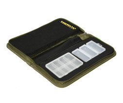 Сумка-поводочница Сarp Pro Rig Holdall