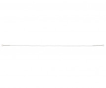 Поводок-скрутка Flagman Leader Wire 0.20мм 140мм (5шт.)