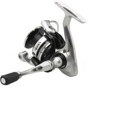 Котушка DAM Quick 1 8000FD