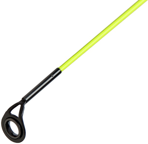 Вудилище фідерне Brain Storm NEW BSM390MH 3.90m 90g