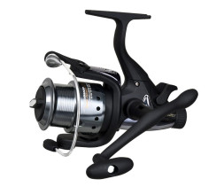 Набір котушок на коропа Flagman Magnum Carp Feeder 5000 2 шт