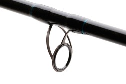 Фидерное удилище Flagman Sherman Pro Method Feeder 3.90м 25-80г