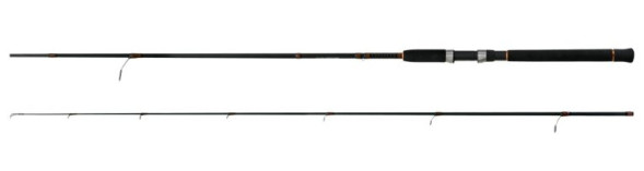 Удилище Norstream Flagman II FLS II-702ML 5-25gr